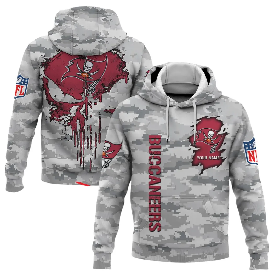 NFL01122524159-2.webp NFL01122524159 2