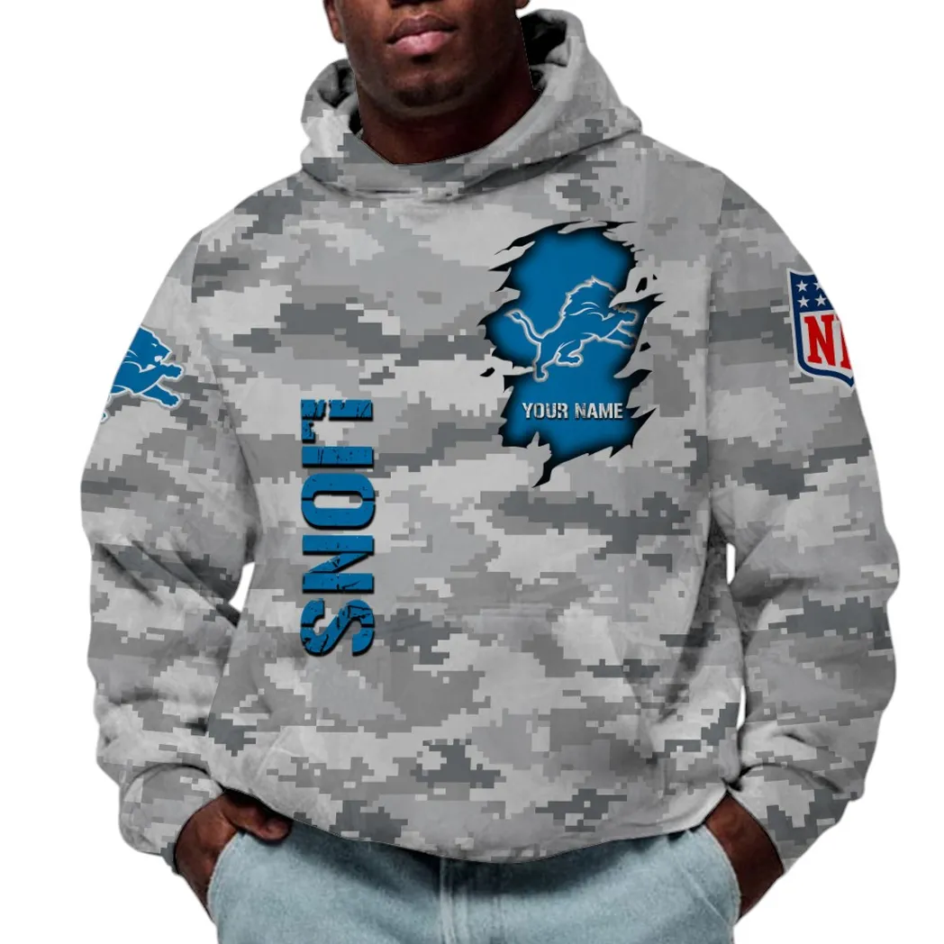 NFL01122524160-1.webp NFL01122524160 1