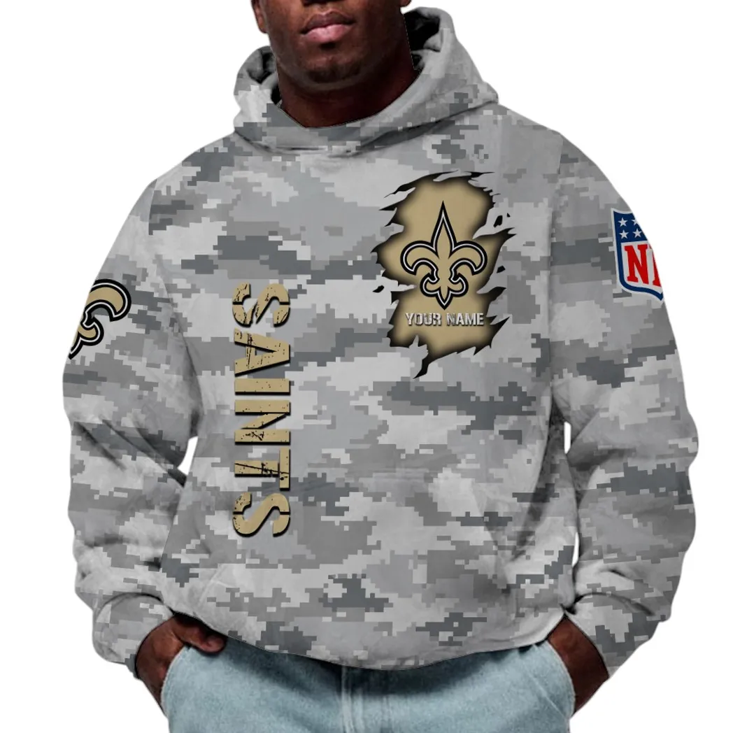 NFL01122524161-1.webp NFL01122524161 1