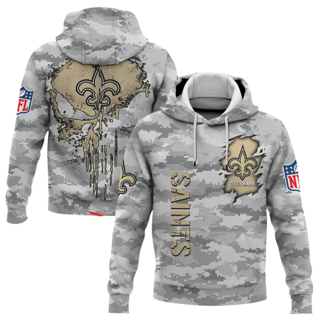 NFL01122524161-2.webp NFL01122524161 2