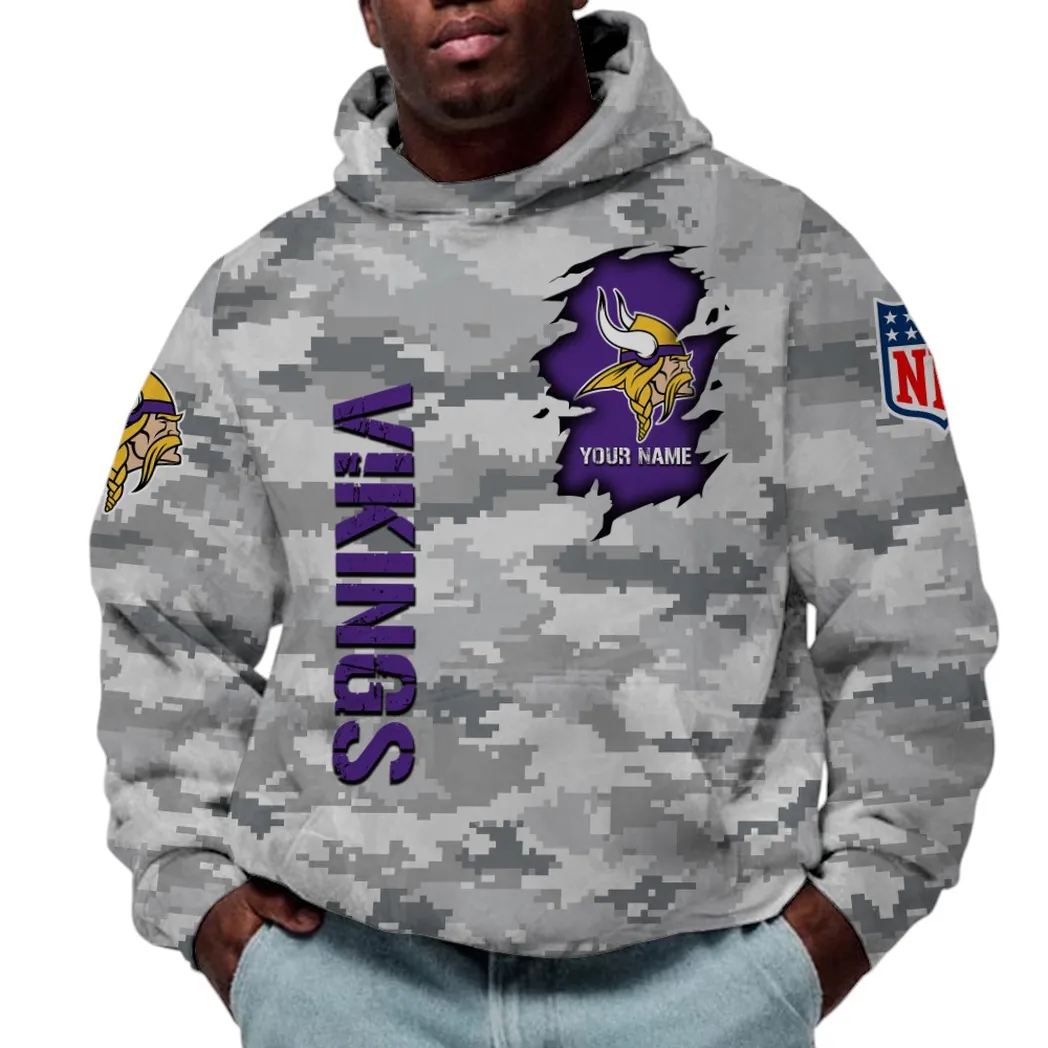 NFL01122524162-1.webp NFL01122524162 1