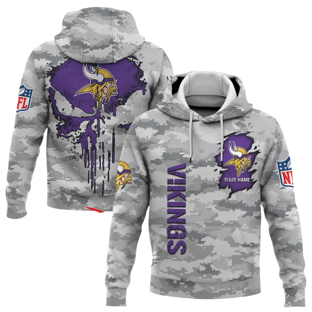 NFL01122524162-2.webp NFL01122524162 2