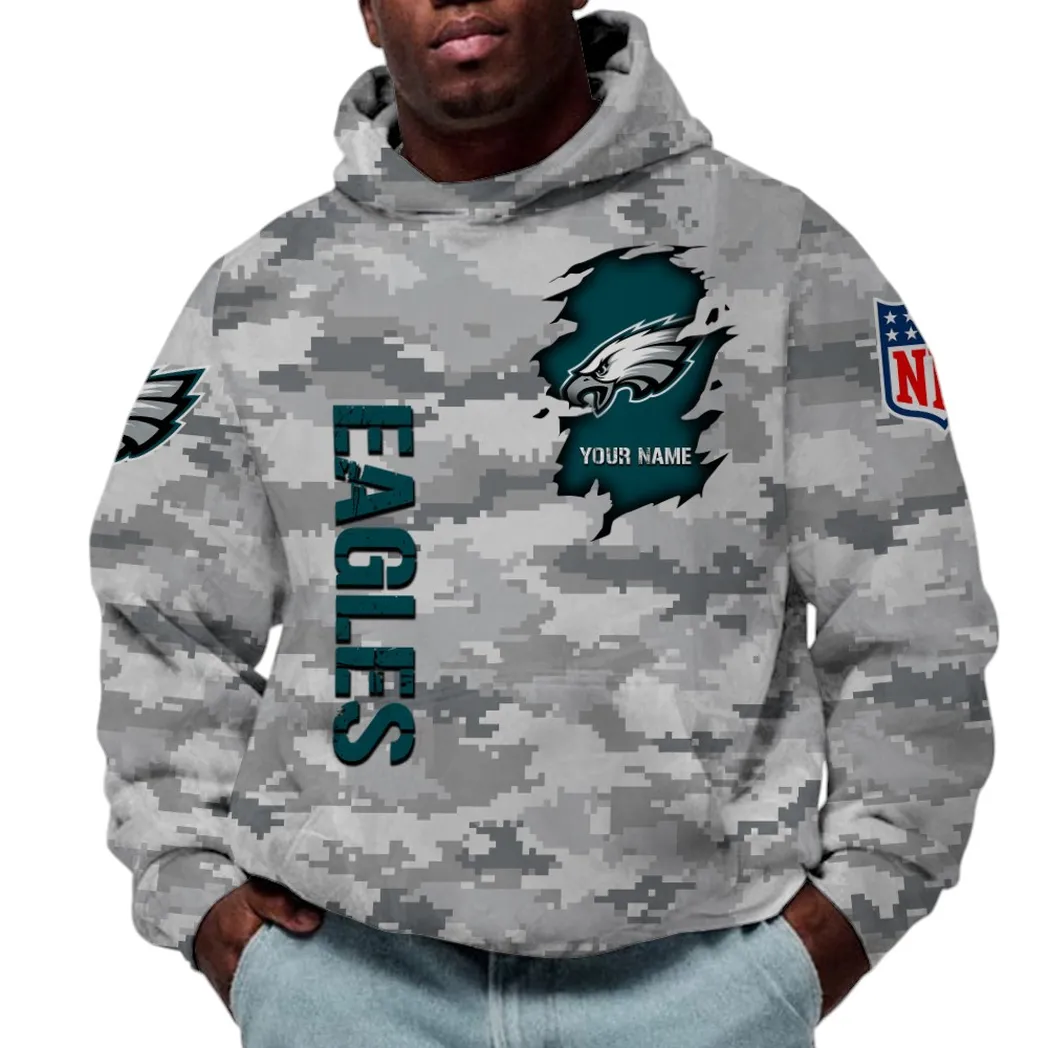 NFL01122524168-1.webp NFL01122524168 1