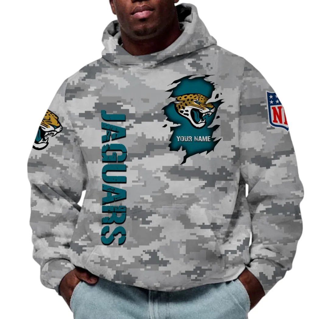 NFL01122524170-1.webp NFL01122524170 1