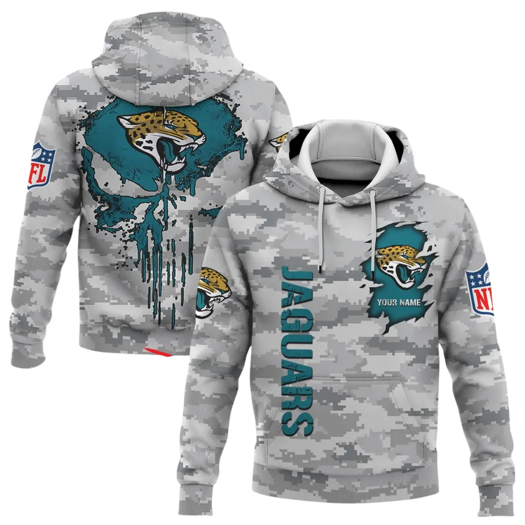 NFL01122524170-2.webp NFL01122524170 2