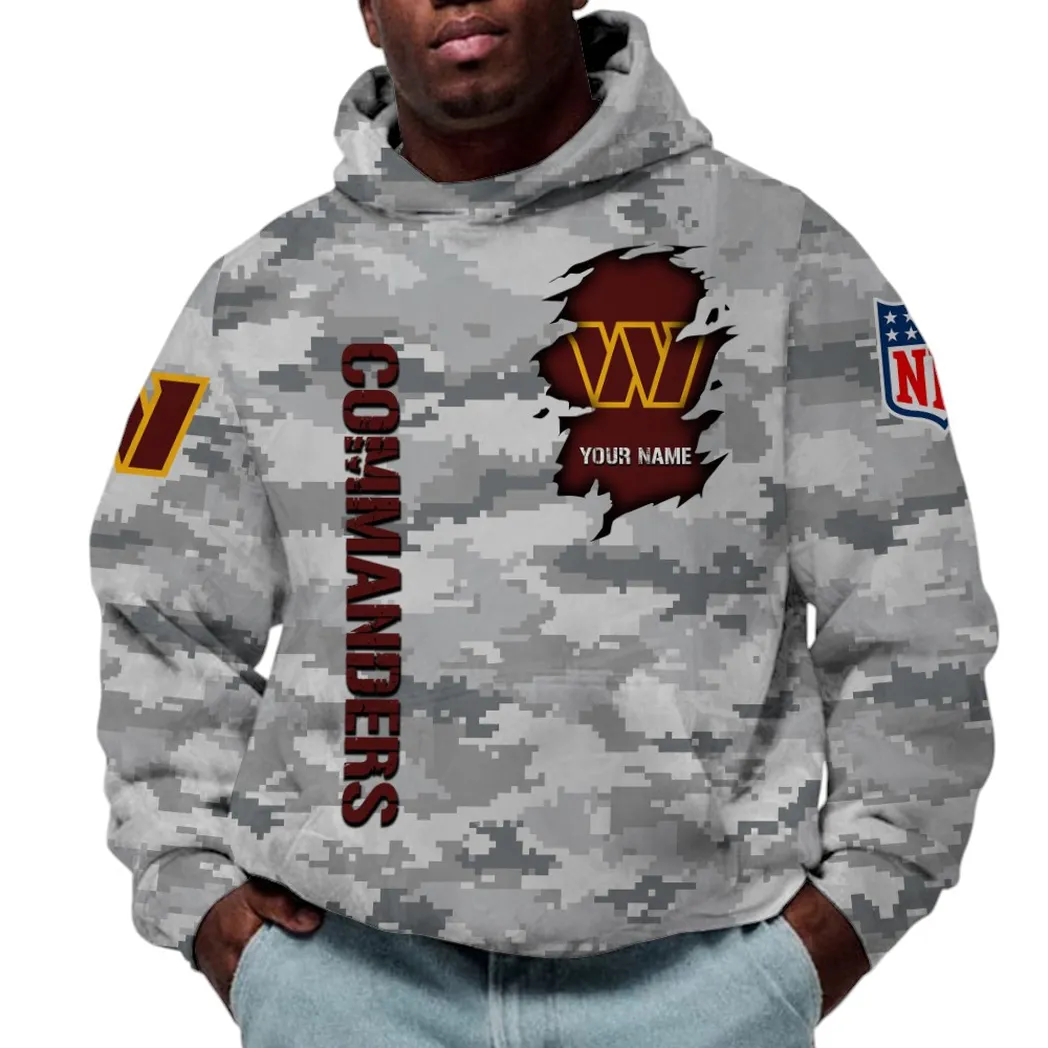 NFL01122524172-1.webp NFL01122524172 1