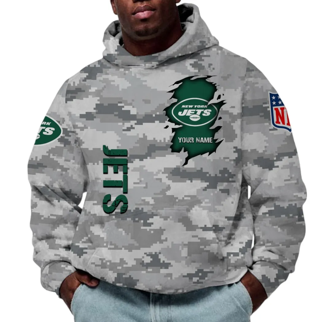 NFL01122524173-1.webp NFL01122524173 1