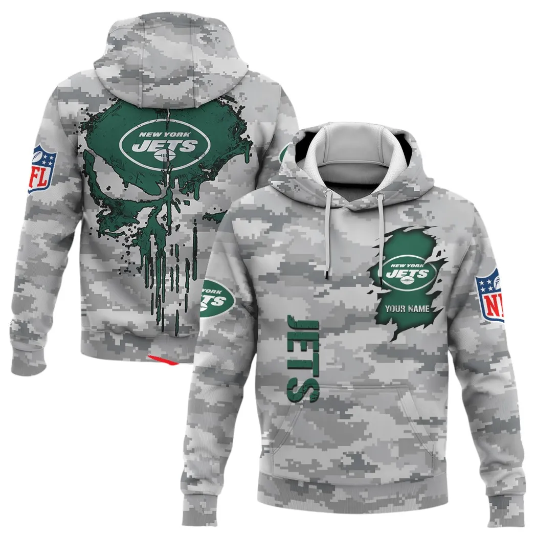 NFL01122524173-2.webp NFL01122524173 2