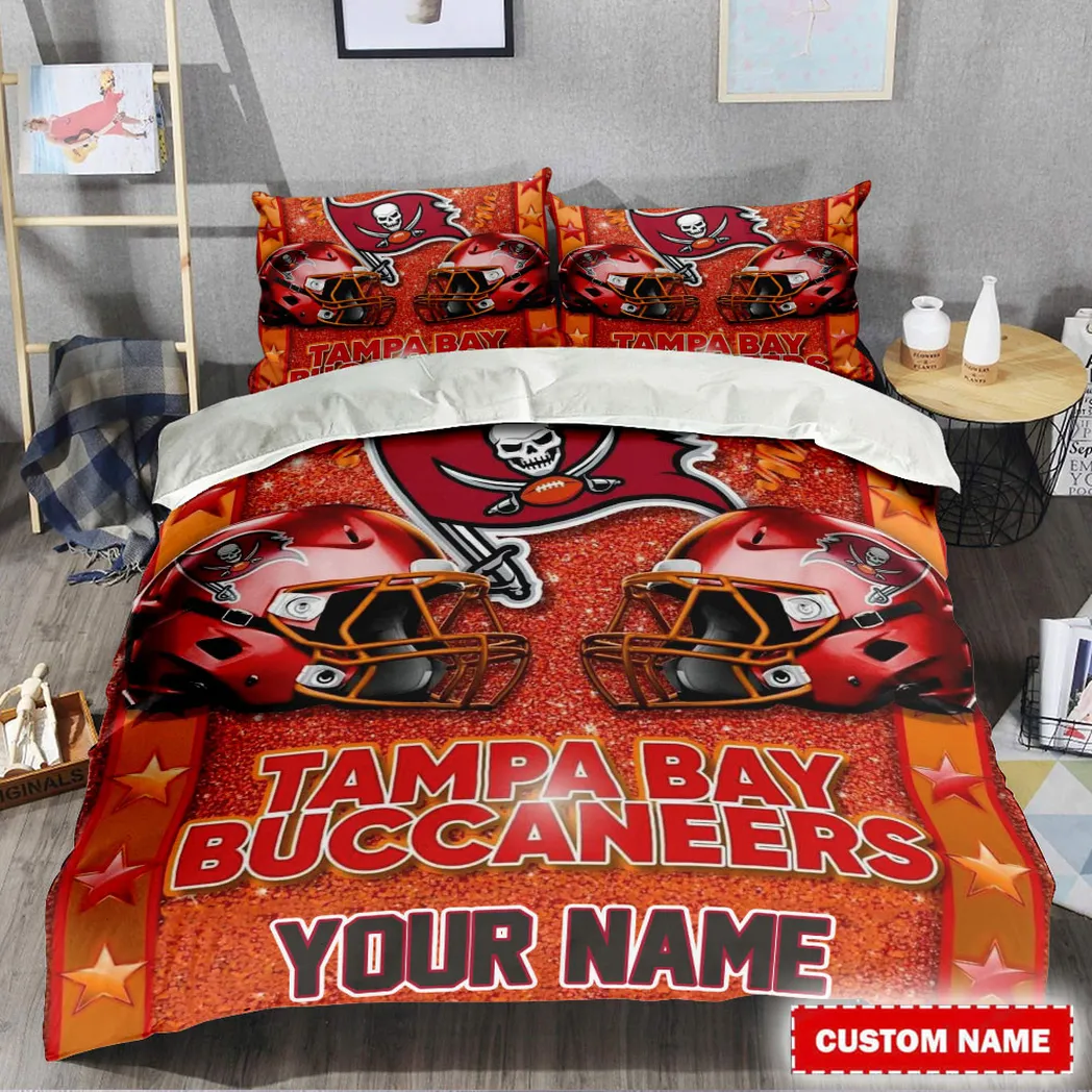 NFL01122524200-2.webp NFL01122524200 2