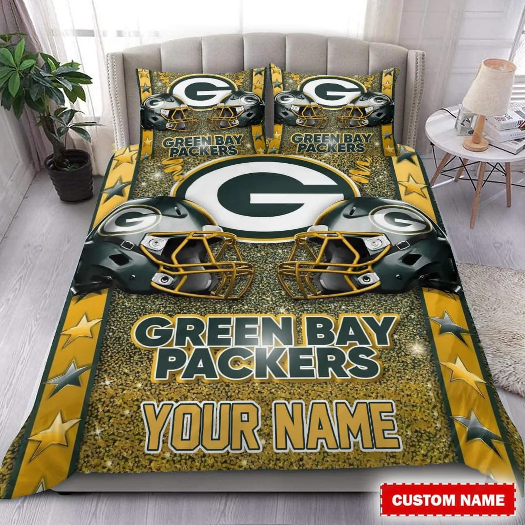 NFL01122524202-1.webp NFL01122524202 1