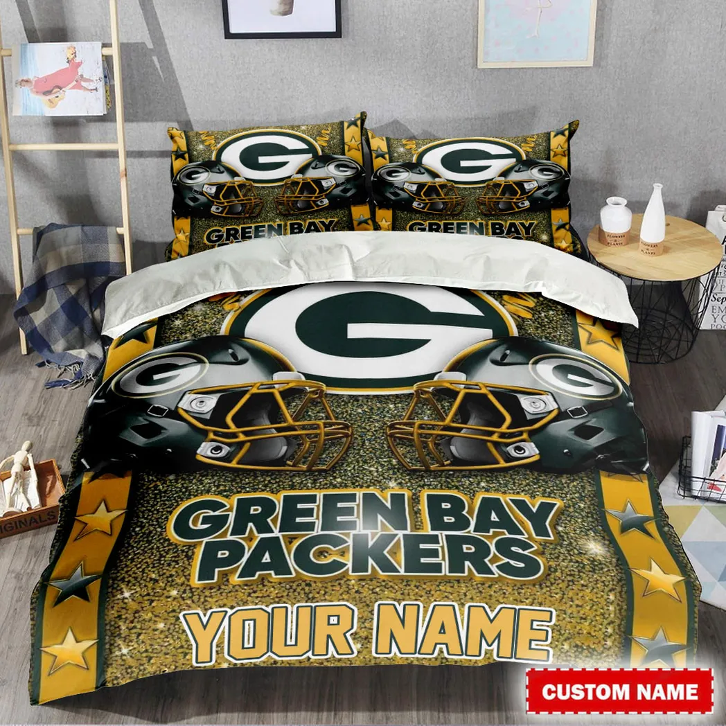 NFL01122524202-2.webp NFL01122524202 2