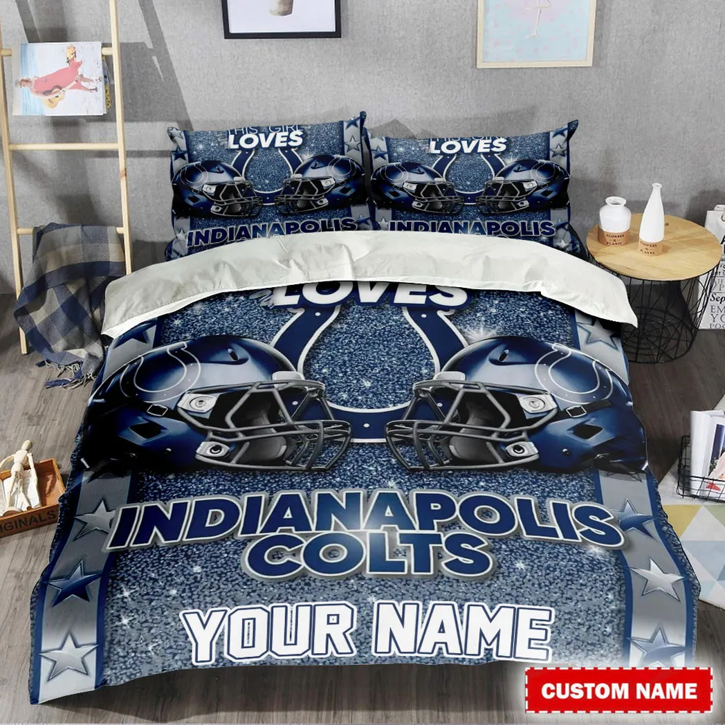 NFL01122524207-2.webp NFL01122524207 2