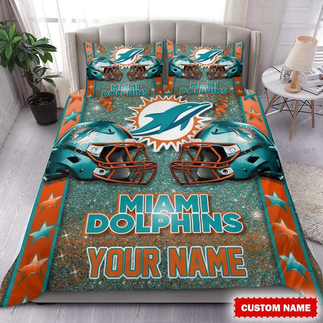 NFL01122524209-1.webp NFL01122524209 1