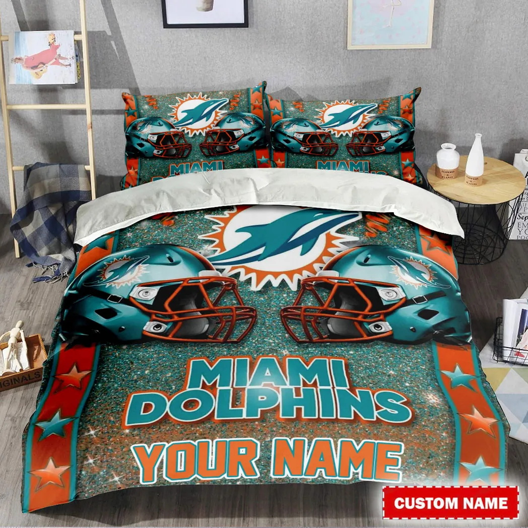 NFL01122524209-2.webp NFL01122524209 2