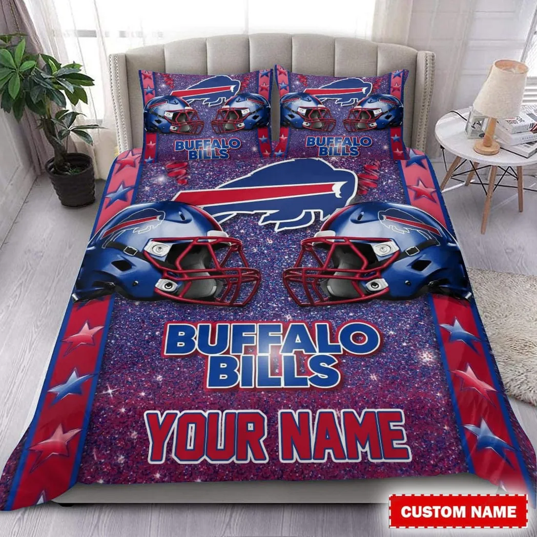 NFL01122524211-1.webp NFL01122524211 1