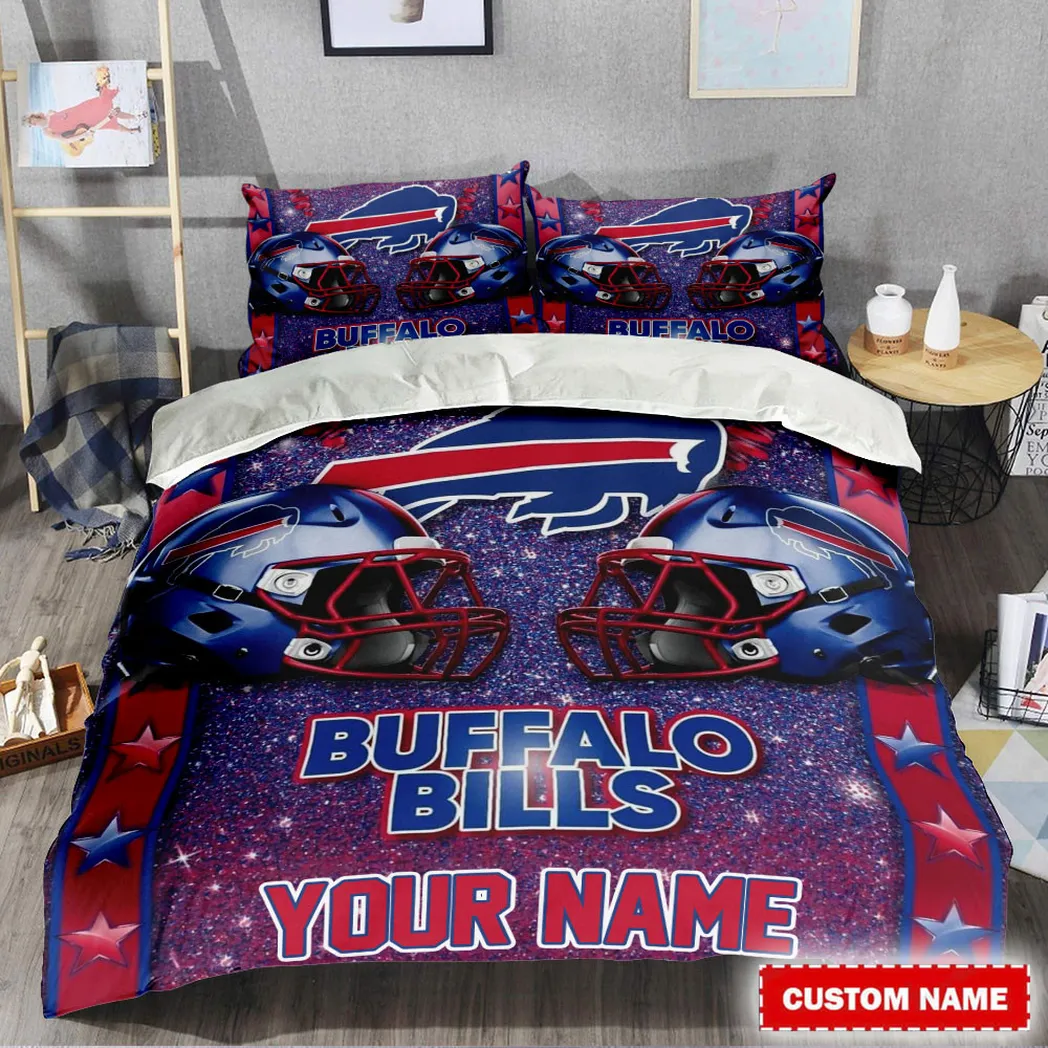 NFL01122524211-2.webp NFL01122524211 2