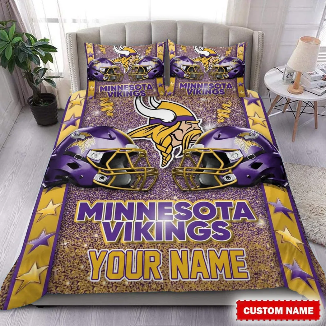 NFL01122524212-1.webp NFL01122524212 1