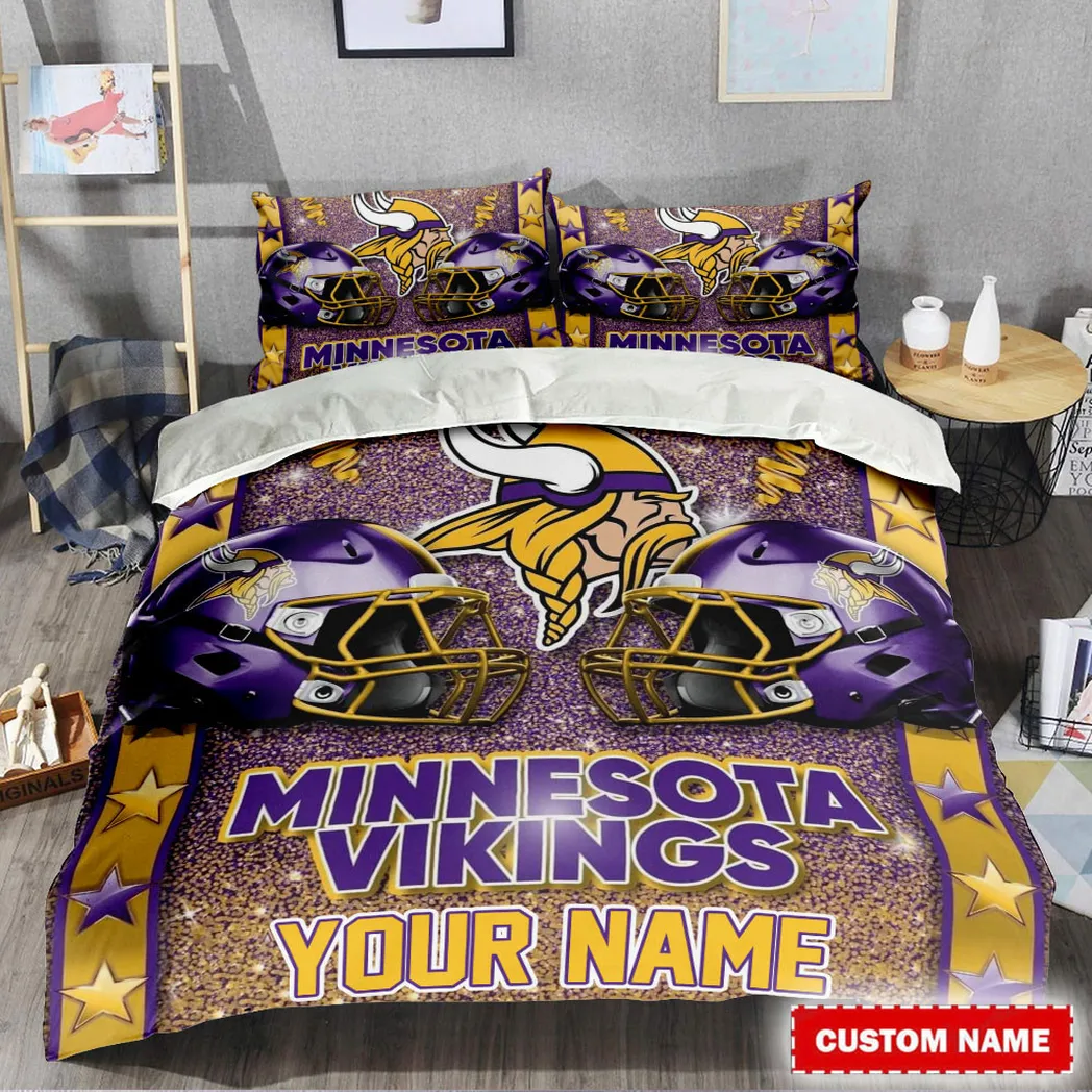 NFL01122524212-2.webp NFL01122524212 2