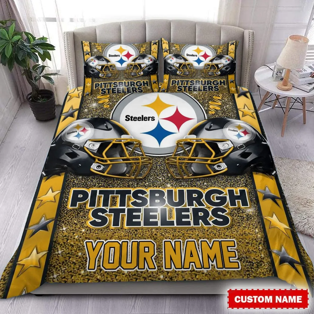 NFL01122524215-1.webp NFL01122524215 1