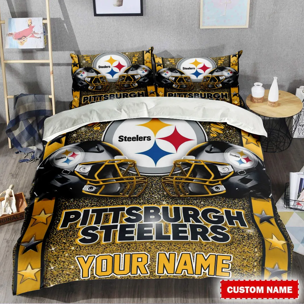 NFL01122524215-2.webp NFL01122524215 2