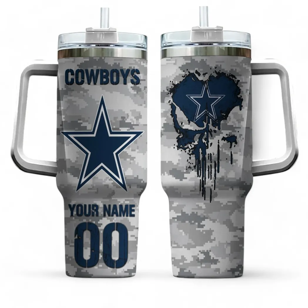 NFL01122524301-1.webp NFL01122524301 1