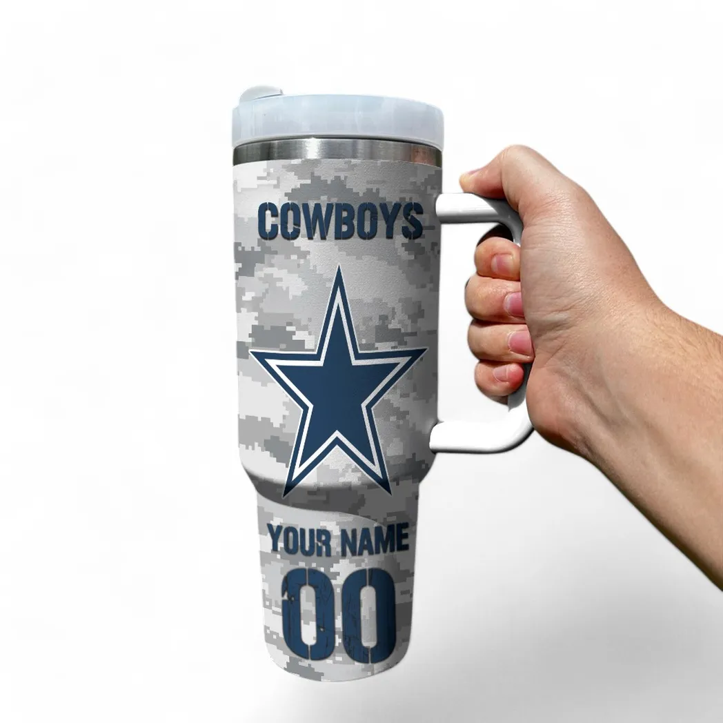 NFL01122524301-3.webp NFL01122524301 3