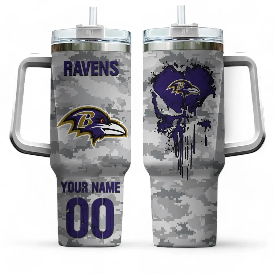 NFL01122524303-1.webp NFL01122524303 1