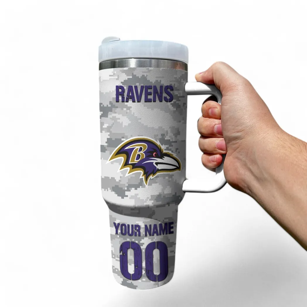 NFL01122524303-3.webp NFL01122524303 3