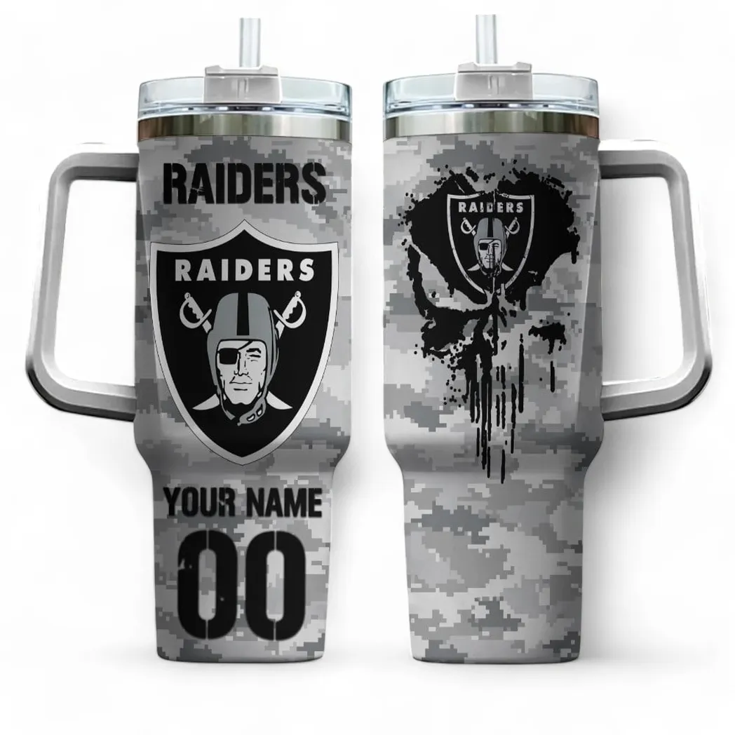 NFL01122524306-1.webp NFL01122524306 1