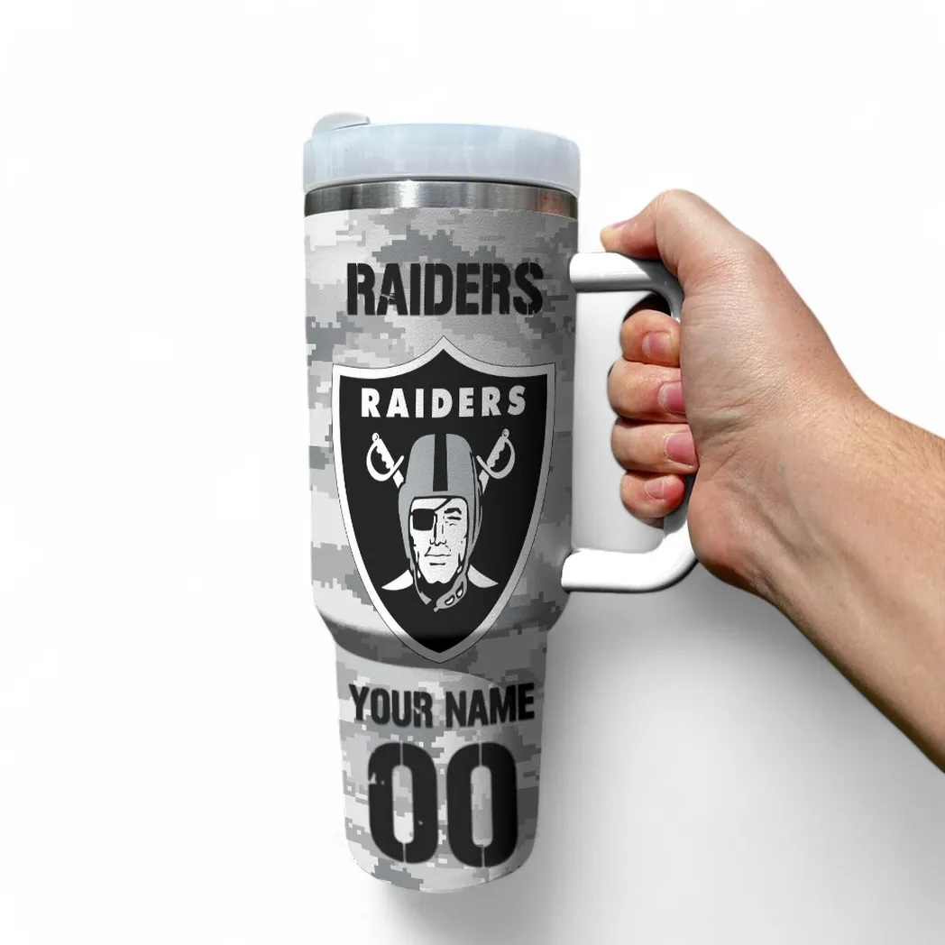 NFL01122524306-3.webp NFL01122524306 3