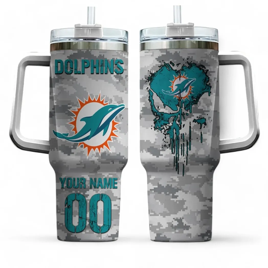 NFL01122524307-1.webp NFL01122524307 1