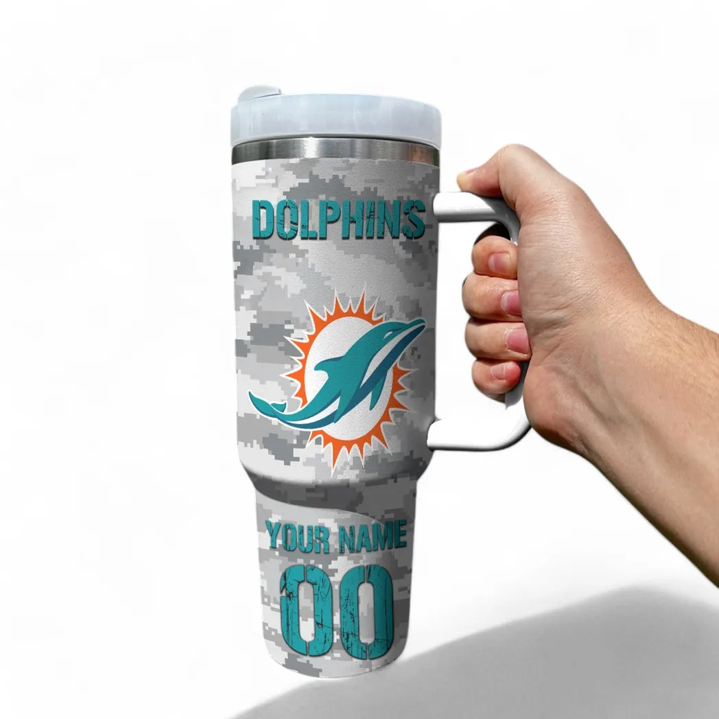 NFL01122524307-3.webp NFL01122524307 3