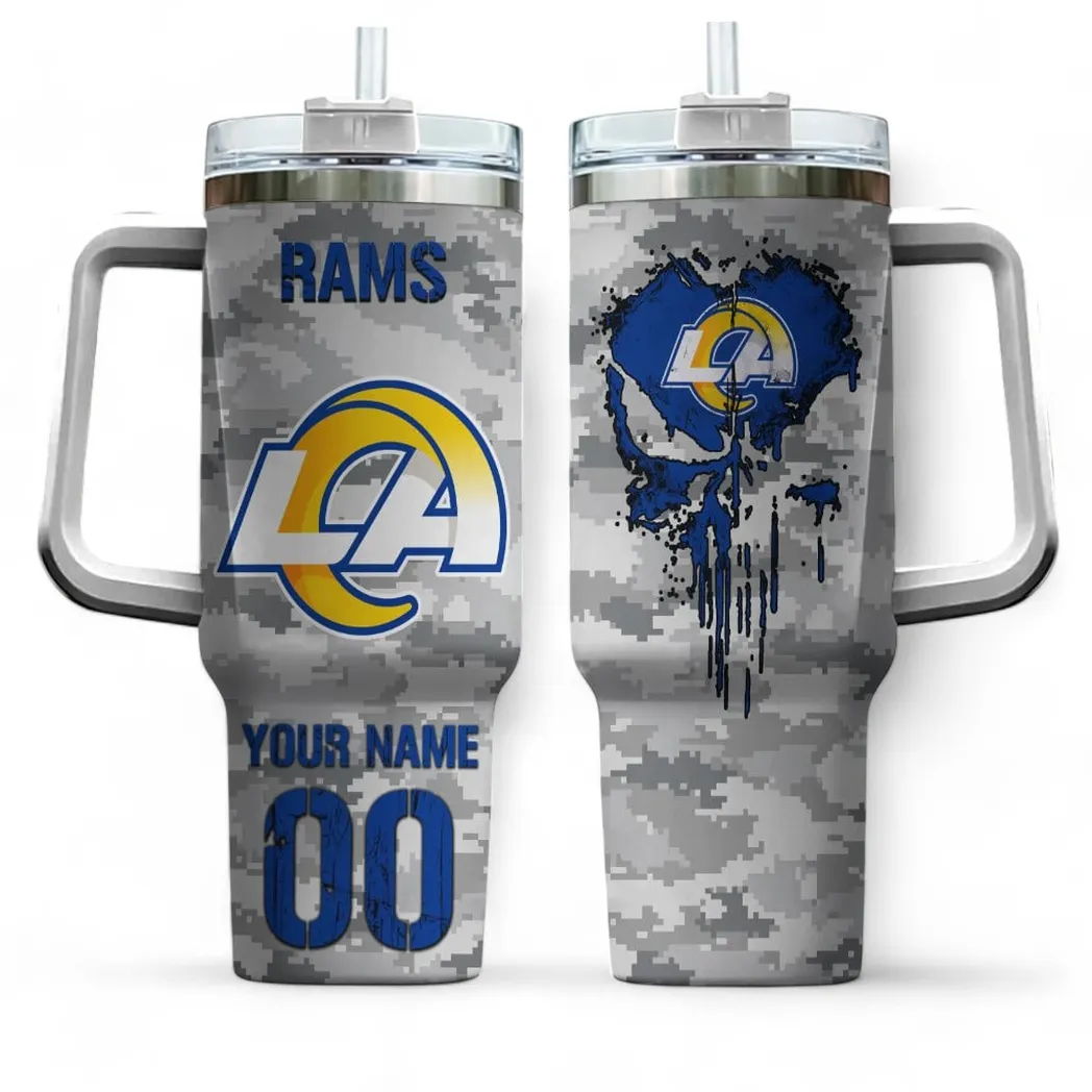 NFL01122524308-1.webp NFL01122524308 1