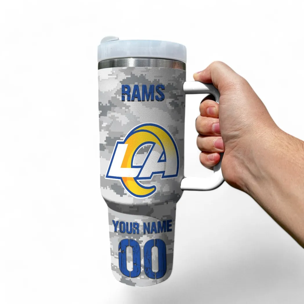 NFL01122524308-3.webp NFL01122524308 3