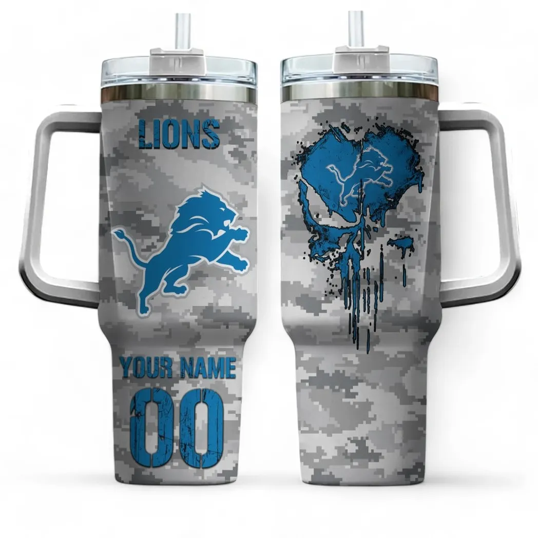 NFL01122524309-1.webp NFL01122524309 1