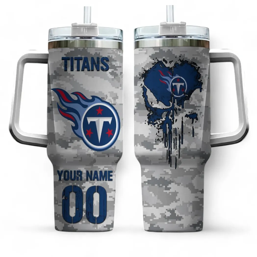 NFL01122524312-1.webp NFL01122524312 1