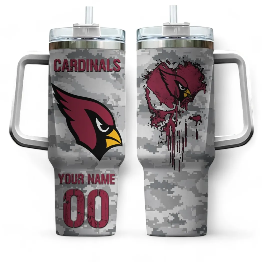 NFL01122524314-1.webp NFL01122524314 1