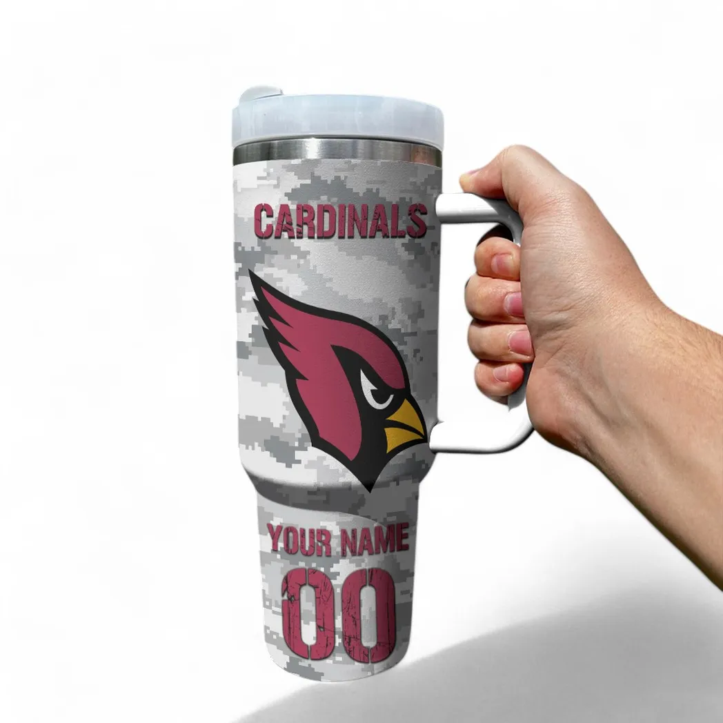 NFL01122524314-3.webp NFL01122524314 3