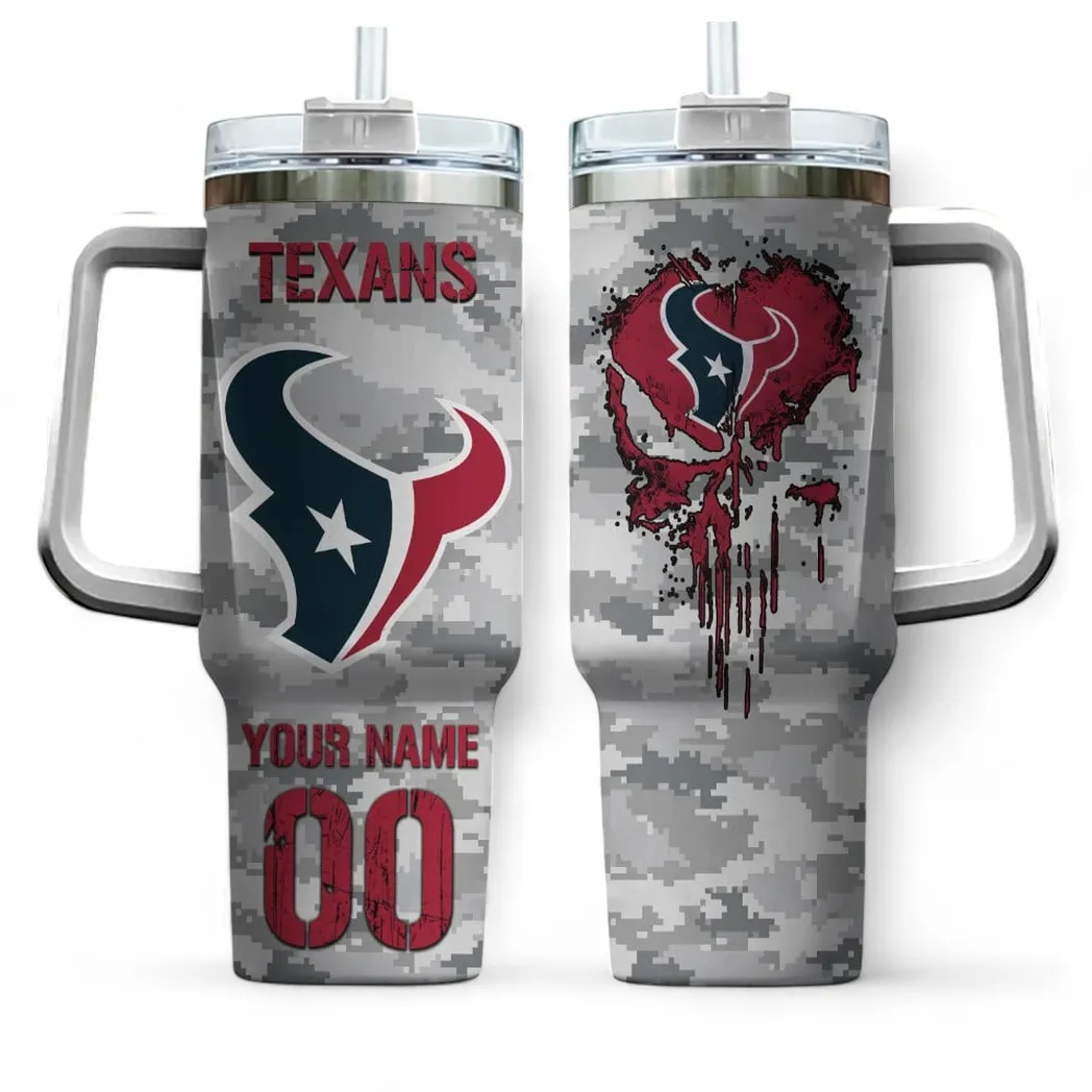 NFL01122524315-1.webp NFL01122524315 1