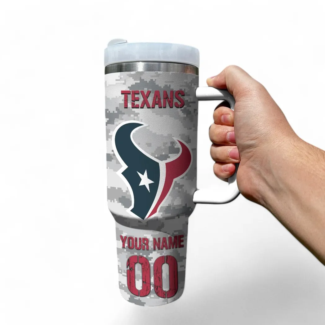 NFL01122524315-3.webp NFL01122524315 3