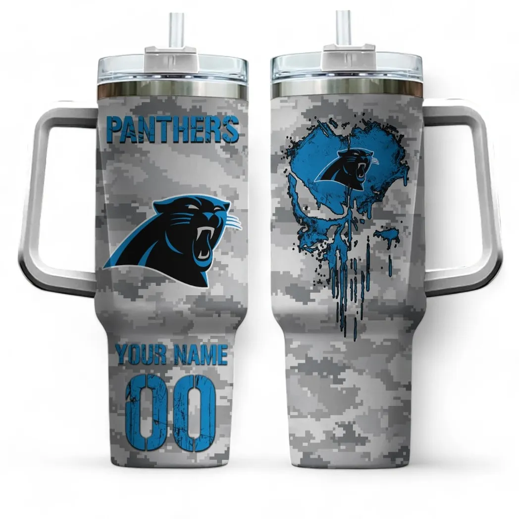 NFL01122524316-1.webp NFL01122524316 1