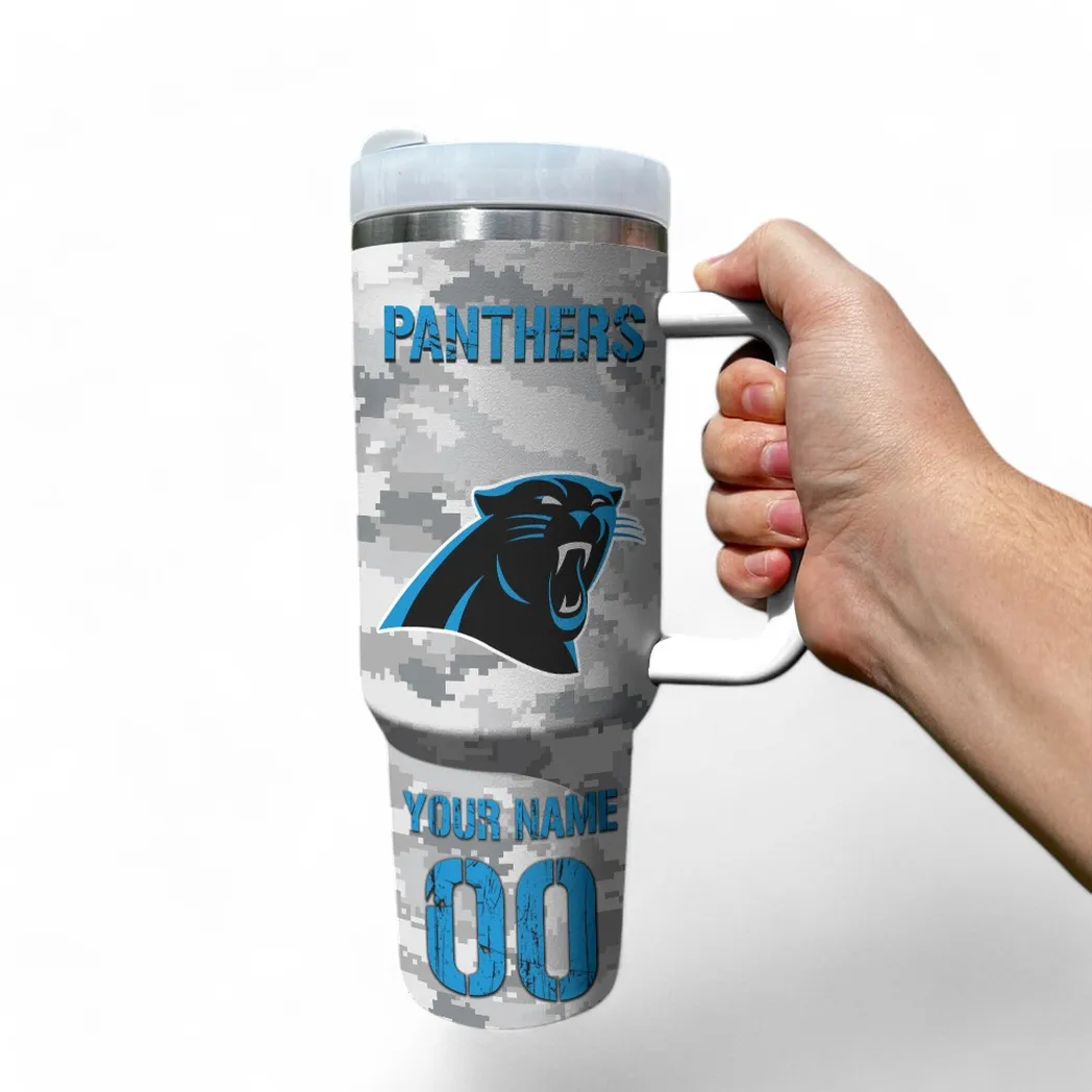 NFL01122524316-3.webp NFL01122524316 3