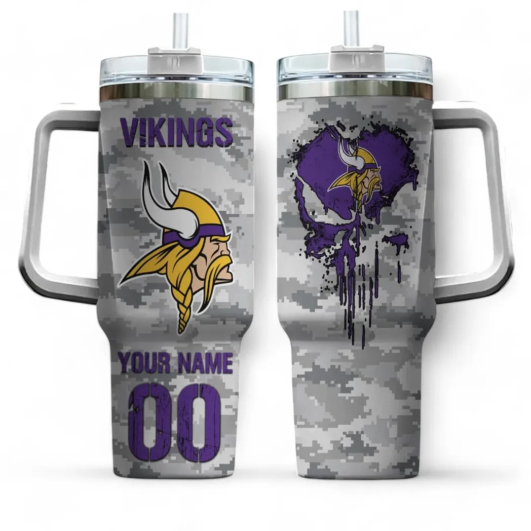 NFL01122524319-1.webp NFL01122524319 1