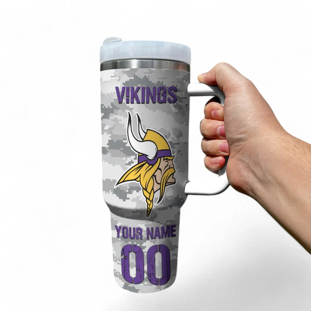 NFL01122524319-3.webp NFL01122524319 3