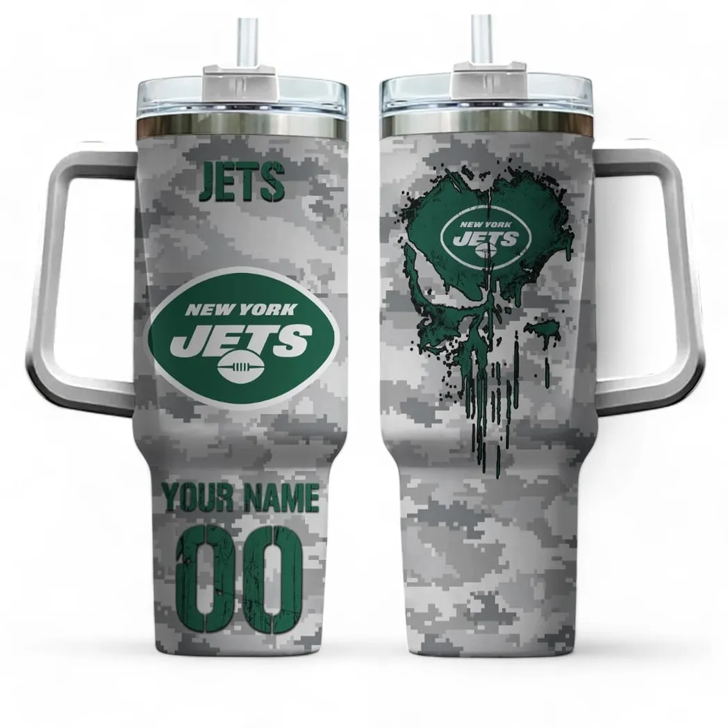 NFL01122524320-1.webp NFL01122524320 1