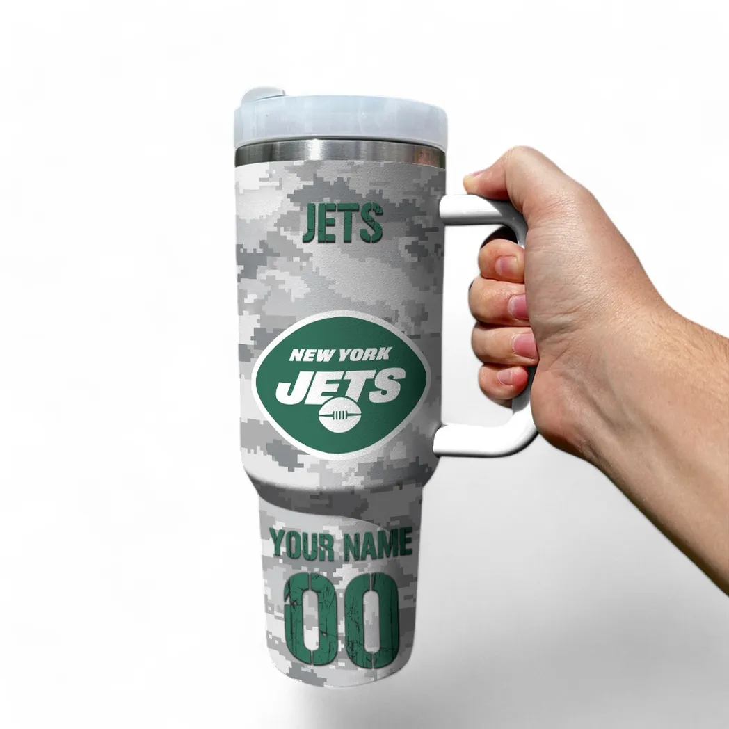 NFL01122524320-3.webp NFL01122524320 3