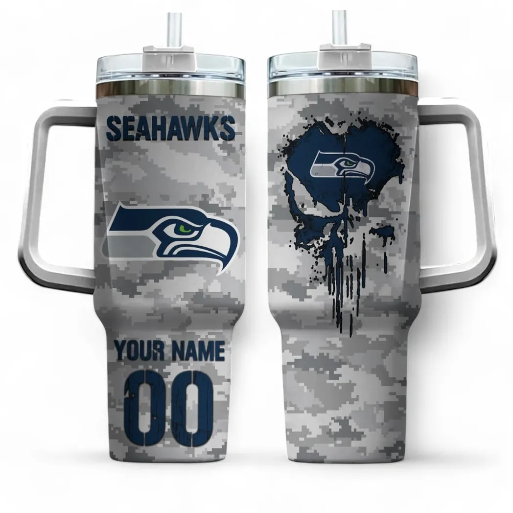 NFL01122524321-1.webp NFL01122524321 1