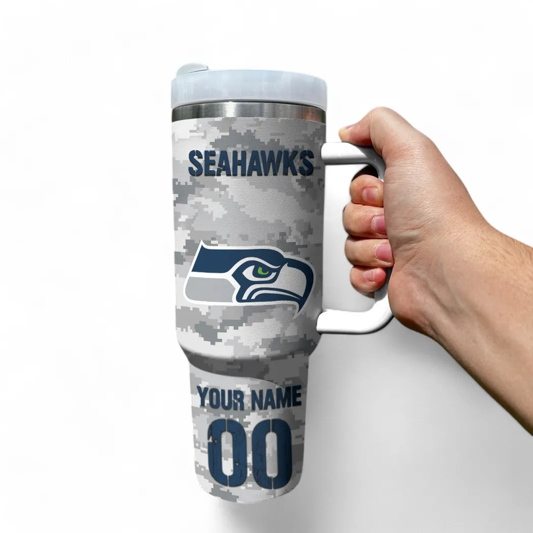 NFL01122524321-3.webp NFL01122524321 3