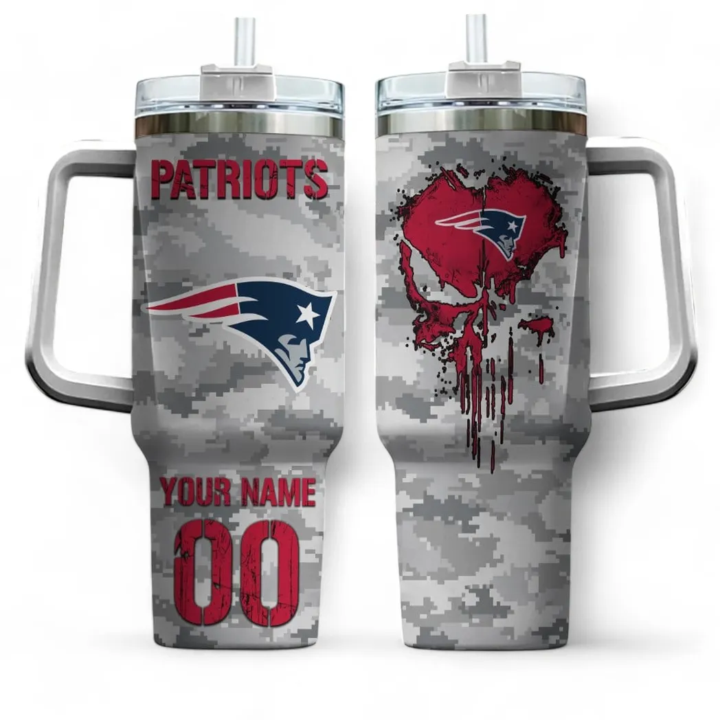 NFL01122524322-1.webp NFL01122524322 1