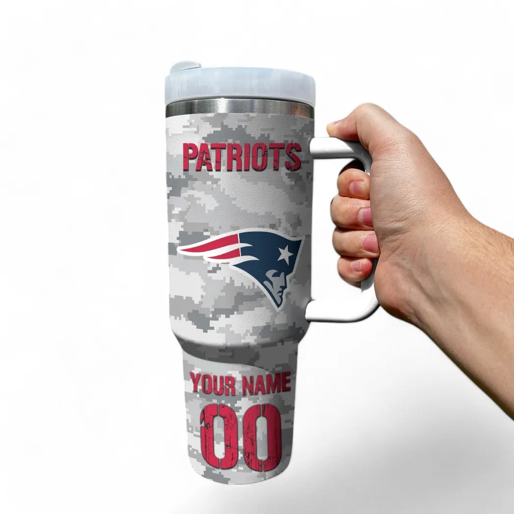 NFL01122524322-3.webp NFL01122524322 3